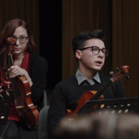 La compagnia del Cigno3