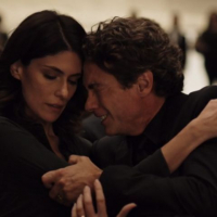 La compagnia del Cigno4