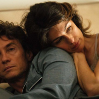 La compagnia del Cigno5