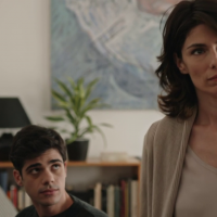 La compagnia del Cigno7