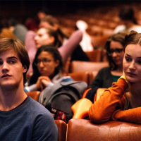 La compagnia del Cigno8