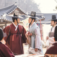 Haechi (2)