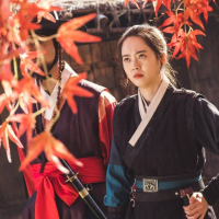 Haechi (4)