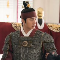 Haechi (5)