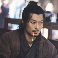 Haechi (6)