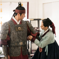 Haechi (7)