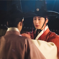 Haechi (8)