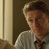 Il silenzio dell'acqua3