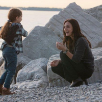 Il silenzio dell'acqua6