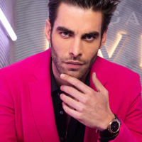 Jon Kortajarena (1)
