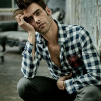 Jon Kortajarena (14)
