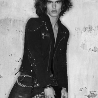 Jon Kortajarena (15)