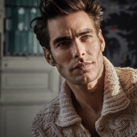 Jon Kortajarena (16)