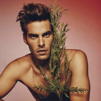 Jon Kortajarena (3)
