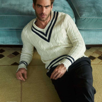 Jon Kortajarena (4)