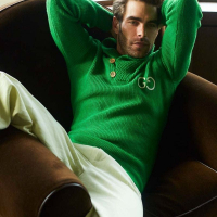Jon Kortajarena (5)