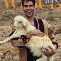 Jon Kortajarena (8)