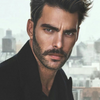 Jon Kortajarena (9)