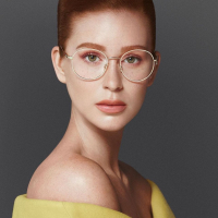 Marina Ruy Barbosa (1)