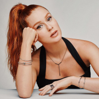 Marina Ruy Barbosa (10)