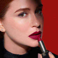 Marina Ruy Barbosa (11)