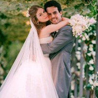 Marina Ruy Barbosa (12)