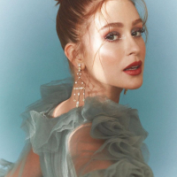 Marina Ruy Barbosa (14)