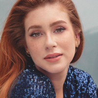 Marina Ruy Barbosa (15)