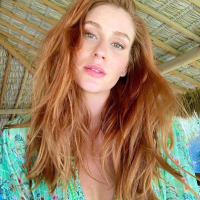 Marina Ruy Barbosa (4)