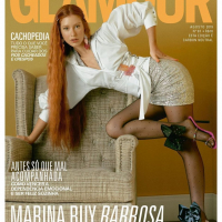 Marina Ruy Barbosa (5)