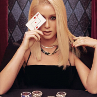 Marina Ruy Barbosa (6)