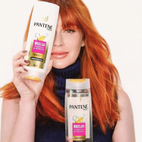 Marina Ruy Barbosa (8)