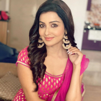 Chhavi Pandey1