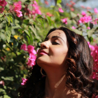 Chhavi Pandey14