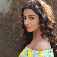Chhavi Pandey15