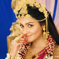 Chhavi Pandey4