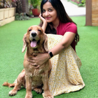 Chhavi Pandey5