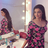 Chhavi Pandey6