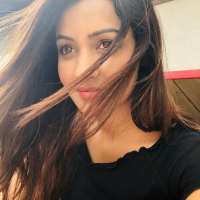Chhavi Pandey7