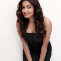 Chhavi Pandey8