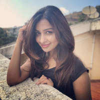 Chhavi Pandey9