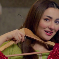 Ishqiya1