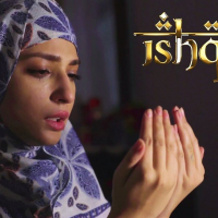 Ishqiya2