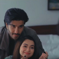 Ishqiya3
