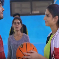 Ishqiya4
