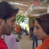 Ishqiya7