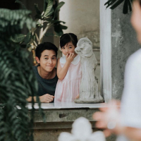 Forecasted to Love (4)