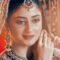 Yeh Dil Mera2