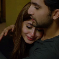 Yeh Dil Mera3