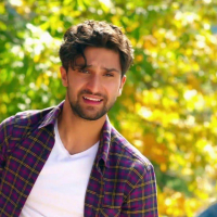 Yeh Dil Mera4